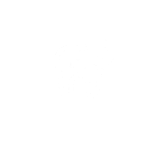 Braces Care Image